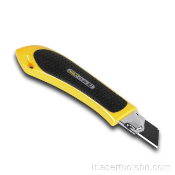 Coltello da cucina in acciaio inossidabile coltello antiaderente